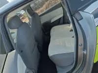 eπ007 2024 Pure Electric 540 AWD Max Edition — миниатюра 4