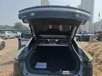 eπ007 2024 Pure Electric 540 AWD Max Edition — миниатюра 9