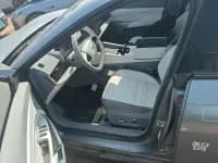 eπ007 2024 Pure Electric 540 AWD Max Edition — миниатюра 3