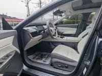 eπ007 2024 Pure Electric 540 AWD Max Edition — миниатюра 4