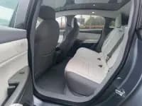 eπ007 2024 Pure Electric 540 AWD Max Edition — миниатюра 5