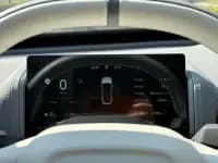 eπ007 2024 Pure Electric 540 AWD Max Edition — миниатюра 12