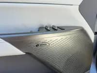 eπ007 2024 Pure Electric 540 AWD Max Edition — миниатюра 13