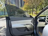 eπ007 2024 Pure Electric 540 AWD Max Edition — миниатюра 14