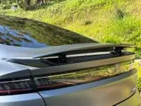 eπ007 2024 Pure Electric 540 AWD Max Edition — миниатюра 16