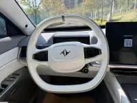 eπ007 2024 Pure Electric 540 AWD Max Edition — миниатюра 7