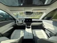 eπ007 2024 Pure Electric 540 AWD Max Edition — миниатюра 10