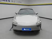 eπ007 2024 Model 620Pro — миниатюра 2