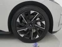 eπ007 2024 Model 620Pro — миниатюра 6