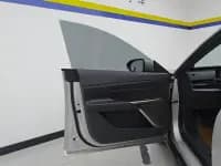 eπ007 2024 Model 620Pro — миниатюра 7