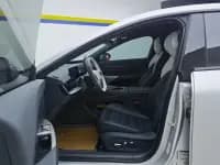 eπ007 2024 Model 620Pro — миниатюра 9