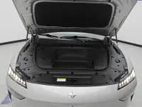 eπ007 2024 Model 620Pro — миниатюра 10