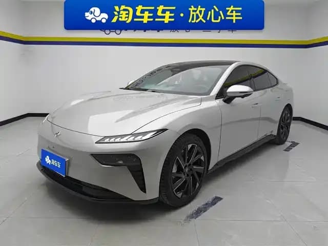 eπ007 2024 Model 620Pro