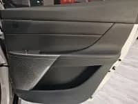 eπ007 2024 Model 530Pro — миниатюра 11