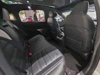 eπ007 2024 Model 530Pro — миниатюра 12