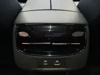 eπ007 2024 Model 530Pro — миниатюра 13