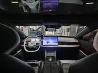 eπ007 2024 Model 530Pro — миниатюра 14