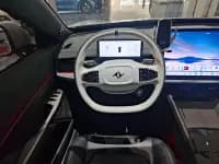 eπ007 2024 Model 530Pro — миниатюра 15