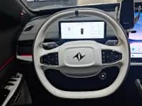 eπ007 2024 Model 530Pro — миниатюра 16