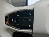 eπ007 2024 Model 530Pro — миниатюра 17