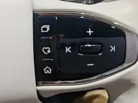 eπ007 2024 Model 530Pro — миниатюра 18