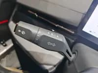 eπ007 2024 Model 530Pro — миниатюра 20