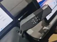 eπ007 2024 Model 530Pro — миниатюра 21