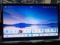 eπ007 2024 Model 530Pro — миниатюра 22