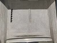 eπ007 2024 Model 530Pro — миниатюра 23