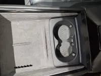 eπ007 2024 Model 530Pro — миниатюра 24