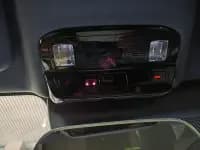 eπ007 2024 Model 530Pro — миниатюра 25