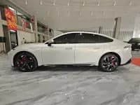 eπ007 2024 Model 530Pro — миниатюра 26