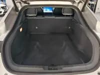 eπ007 2024 Model 530Pro — миниатюра 28