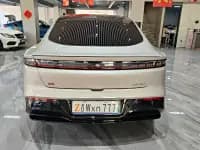 eπ007 2024 Model 530Pro — миниатюра 31