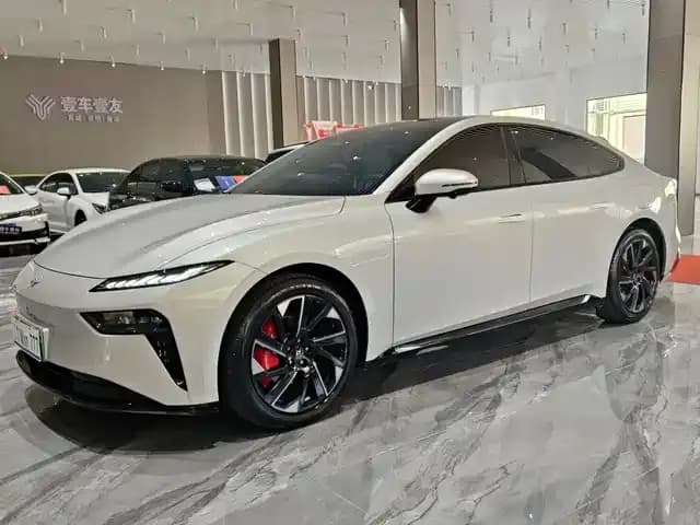 eπ007 2024 Model 530Pro