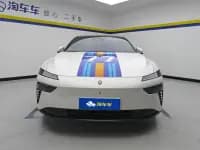 eπ007 2024 Model 530Pro — миниатюра 2