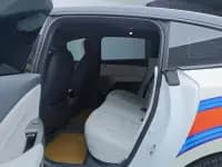 eπ007 2024 Model 530Pro — миниатюра 11