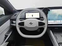 eπ007 2024 Model 530Pro — миниатюра 15