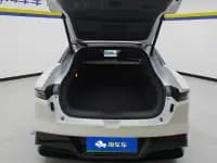 eπ007 2024 Model 530Pro — миниатюра 4