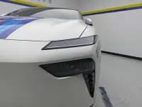 eπ007 2024 Model 530Pro — миниатюра 5