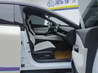 eπ007 2024 Model 530Pro — миниатюра 8