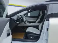 eπ007 2024 Model 530Pro — миниатюра 9