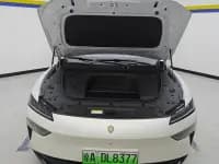 eπ007 2024 Model 530Pro — миниатюра 10