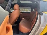 eπ007 2025 Pure Electric 565 AWD Max Navigator Edition — миниатюра 13