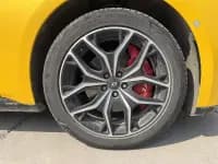 eπ007 2025 Pure Electric 565 AWD Max Navigator Edition — миниатюра 18