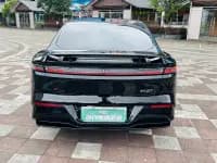 eπ007 2024 Pure Electric 540 AWD Max Edition — миниатюра 4