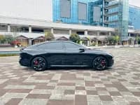 eπ007 2024 Pure Electric 540 AWD Max Edition — миниатюра 5