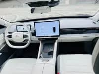 eπ007 2024 Pure Electric 540 AWD Max Edition — миниатюра 6