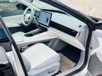 eπ007 2024 Pure Electric 540 AWD Max Edition — миниатюра 7