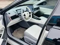 eπ007 2024 Pure Electric 540 AWD Max Edition — миниатюра 8